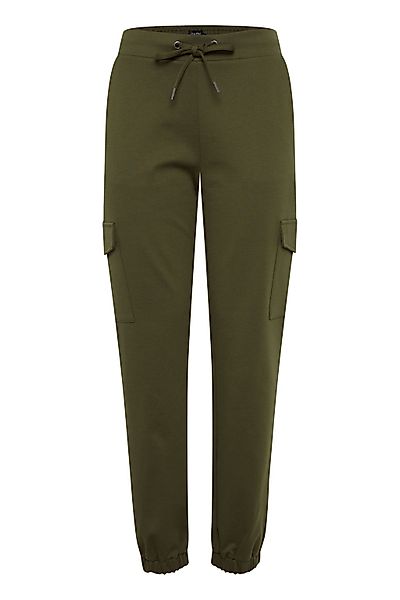OXMO Cargohose "Cargohose OXHenni" günstig online kaufen