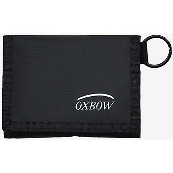 Oxbow  Handtaschen Portefeuille FILMO günstig online kaufen