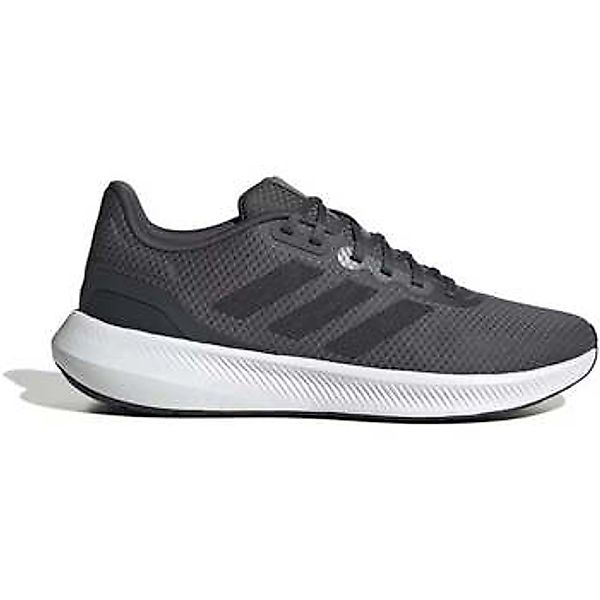 adidas  Sneaker HP7548 günstig online kaufen