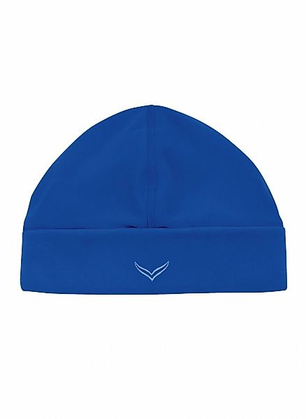 Trigema Fleecemütze "TRIGEMA Fleecemütze" 1 Stk. günstig online kaufen