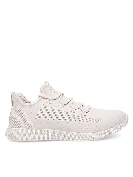 sprandi Sneakers WP72-21782 Beige Sneaker günstig online kaufen