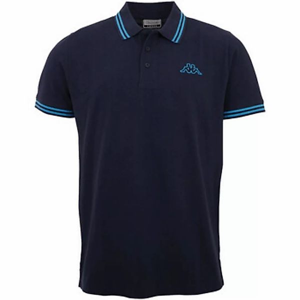Kappa  T-Shirt 709361194024 günstig online kaufen