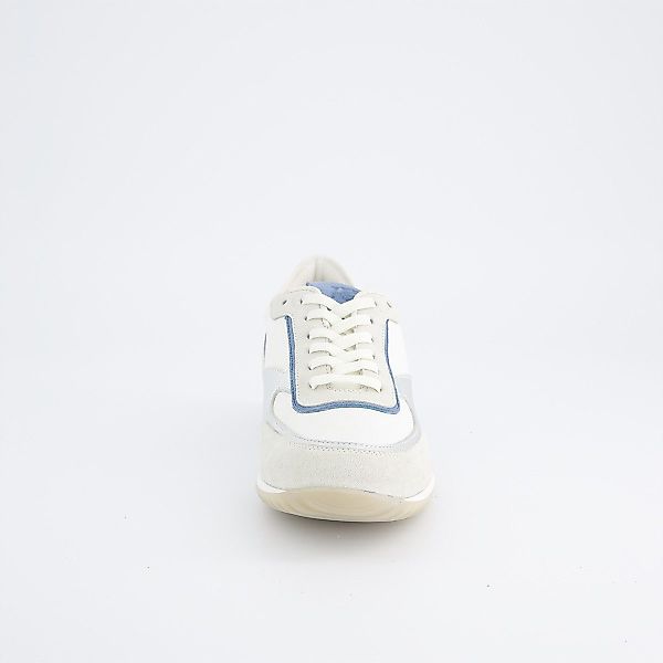 Paul Green Paul Green 5415-017, Sneaker günstig online kaufen