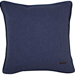 Esprit Kissenhülle HARP Zierkissenhülle, (1 Stück), günstig online kaufen