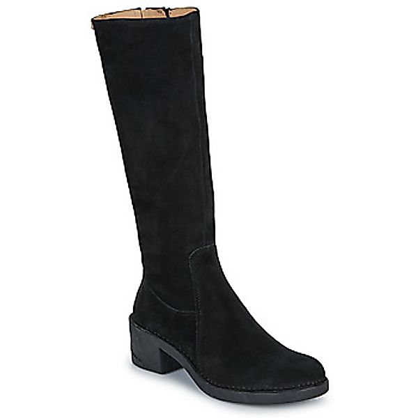 El Naturalista  Damenstiefel TICINO günstig online kaufen