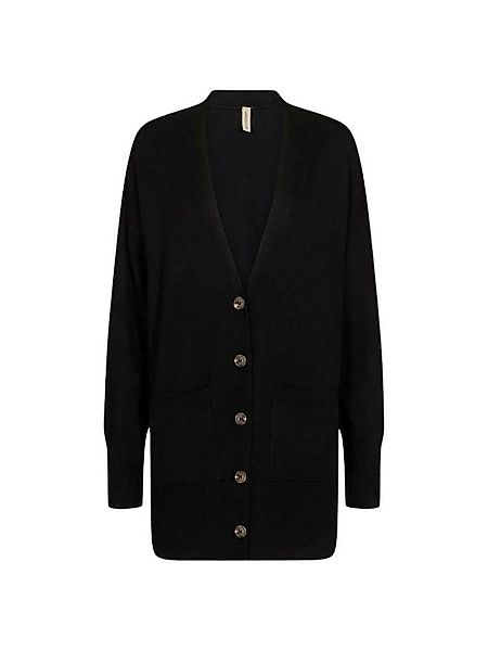 soyaconcept Cardigan Soya Concept Cardigan SC-DOLLIE 739 günstig online kaufen