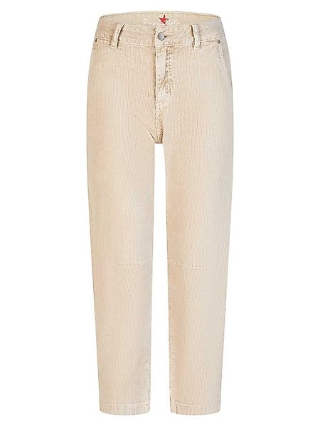 Buena Vista Stoffhose günstig online kaufen