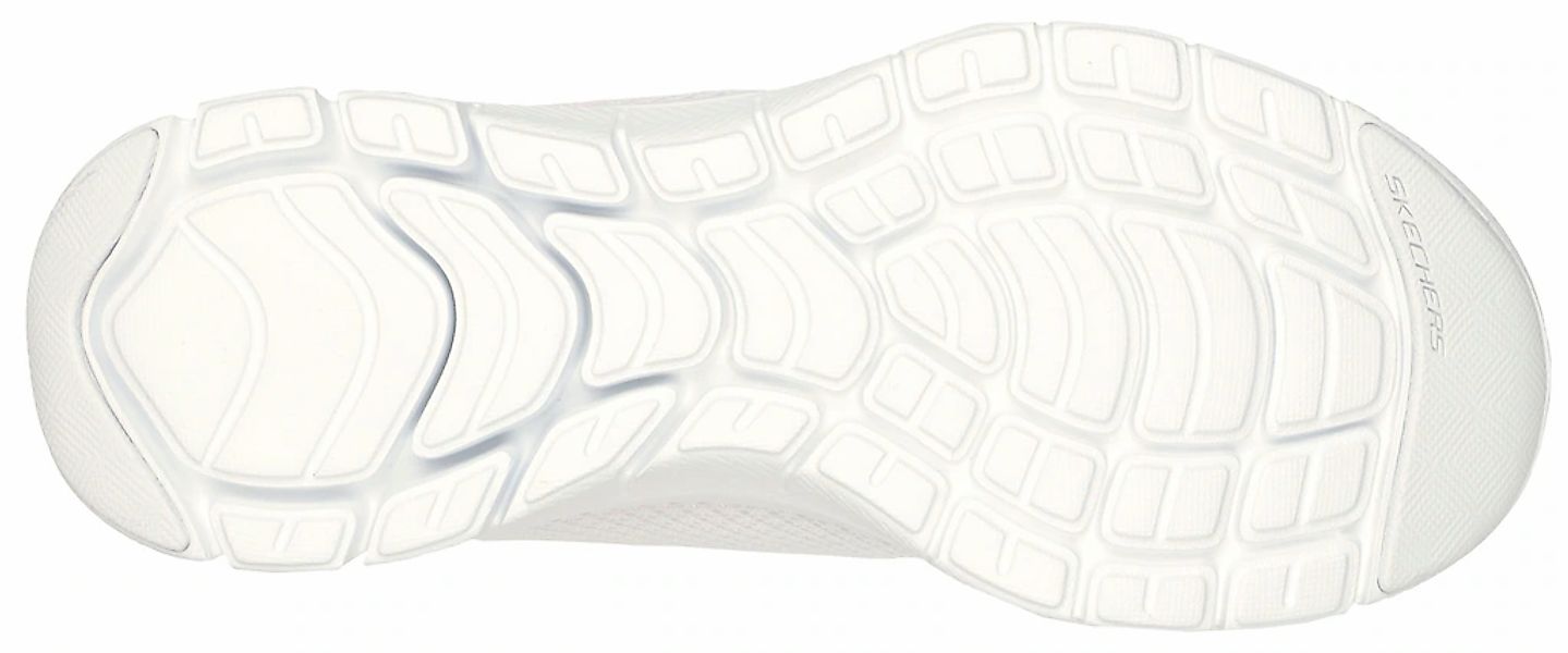 Skechers FLEX APPEAL 4.0 - BRILLIANT günstig online kaufen