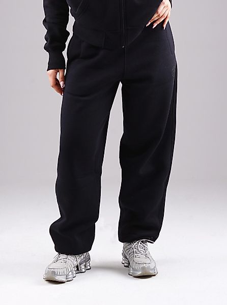 PICALDI Jeans Sweatpants Hustle W (1-tlg) günstig online kaufen