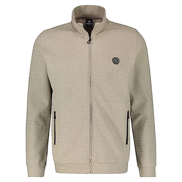 LERROS Outdoorjacke günstig online kaufen