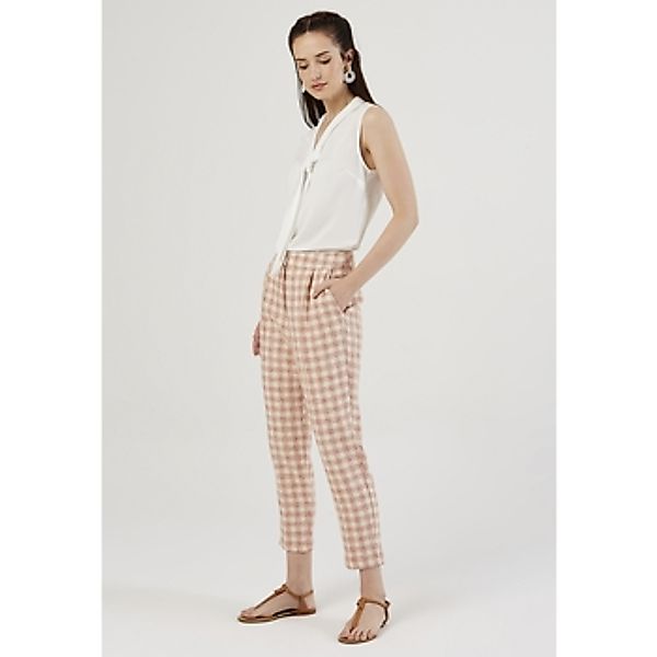 Just Like You  Hosen Karottenhose günstig online kaufen