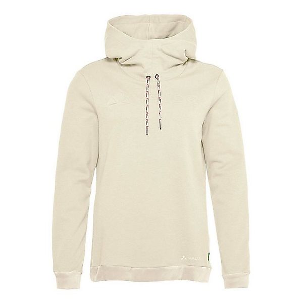 VAUDE Kapuzenpullover Women´s Manukau Hoody III mit 3-D-Logo günstig online kaufen
