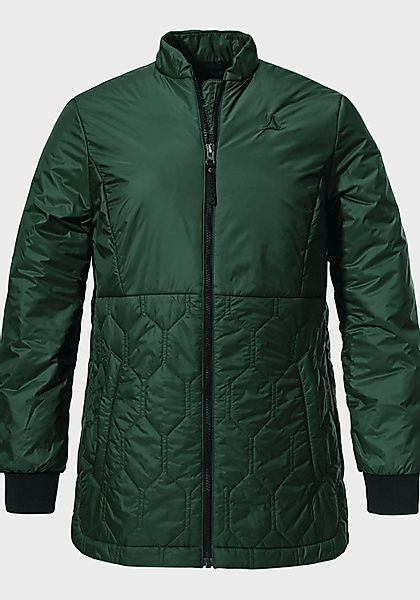 Schöffel Funktionsjacke Urban Ins Jacket Style günstig online kaufen