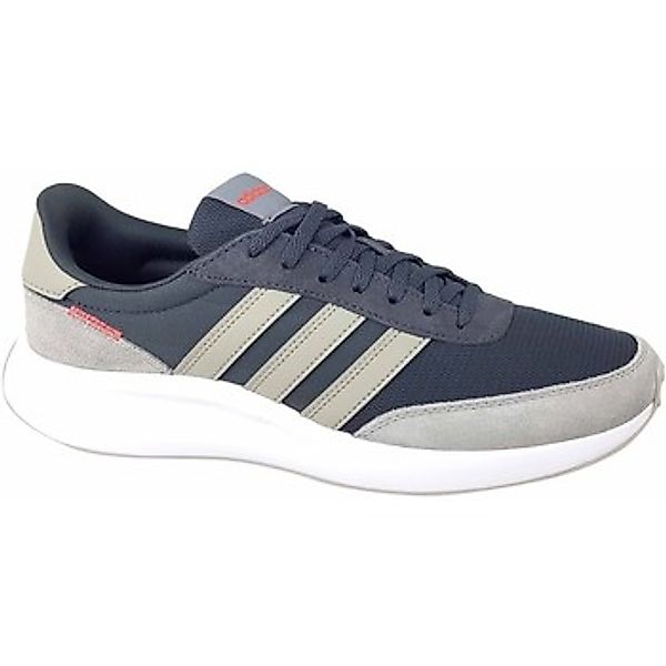 adidas  Sneaker Run 70S günstig online kaufen