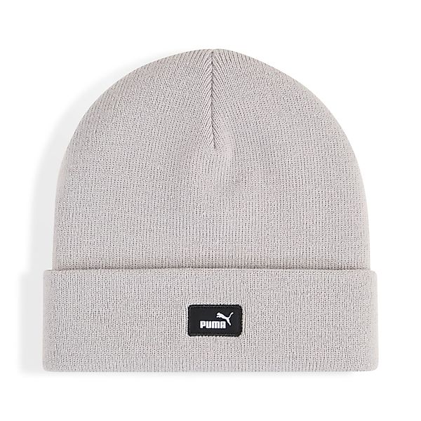 PUMA Beanie ESS MID CROWN BEANIE günstig online kaufen