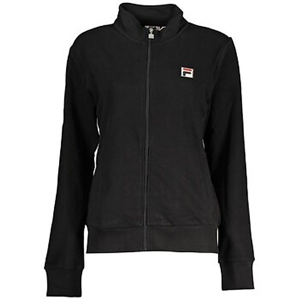 Fila  Sweatshirt faw0699 günstig online kaufen