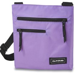 Dakine Umhängetasche Jo Jo Umhängetasche 1,4 günstig online kaufen