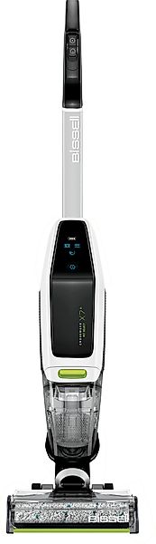 Bissell Nass-Trocken-Sauger »3401N, CrossWave X7 Plus Cordless Pet Select, günstig online kaufen