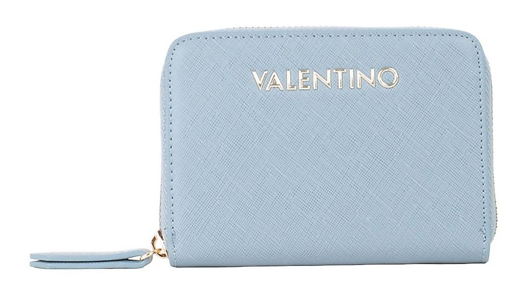 VALENTINO BAGS Geldbörse Zip Around Wallet günstig online kaufen