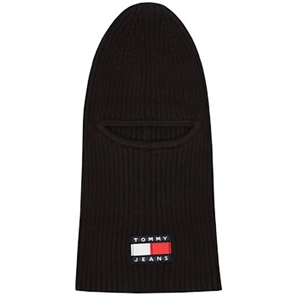 Tommy Hilfiger  Mütze Tjm Heritage günstig online kaufen