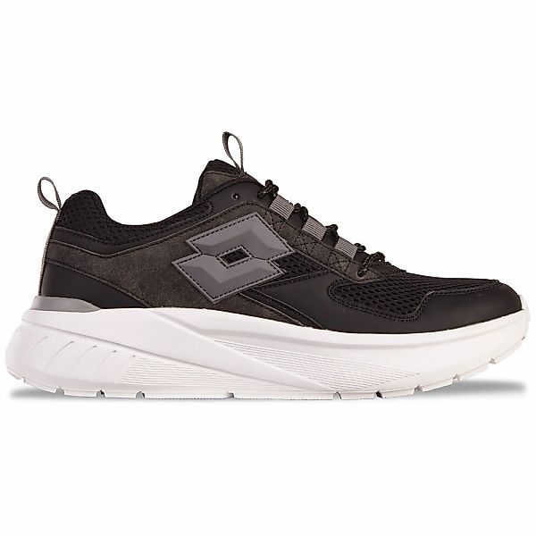 lotto Sneaker, - besonders leicht & bequem günstig online kaufen