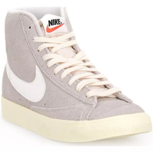 Nike  Sneaker 001 BLAZER MID 77 VNTG W günstig online kaufen