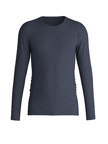 CALIDA Unterziehshirt Wool & Silk Herren (1-St) günstig online kaufen