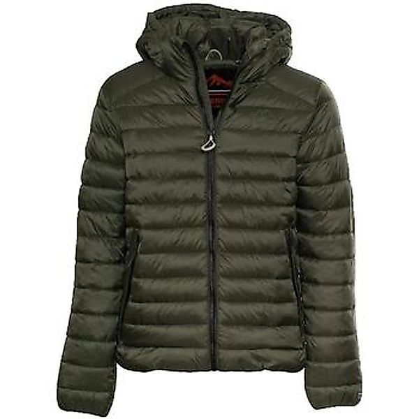 Superdry  Blazer Fuji günstig online kaufen