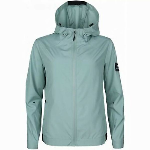 Sport 2000  Jogginganzüge Sport DAKINI, Ladies windjacket, 1121975 günstig online kaufen