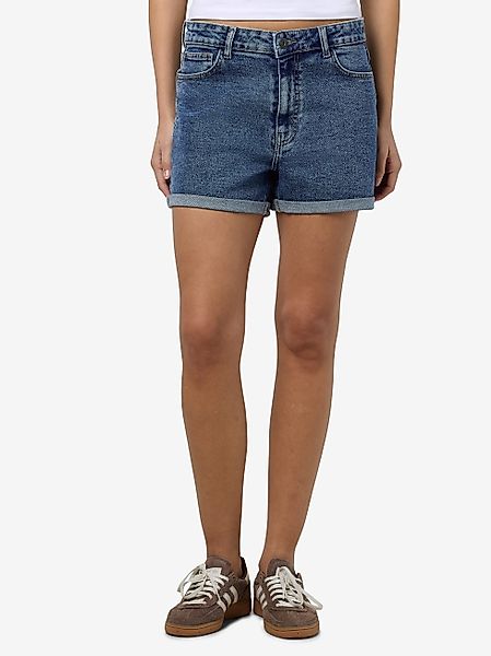 Noisy may Jeansshorts NMMONI HW DNM günstig online kaufen