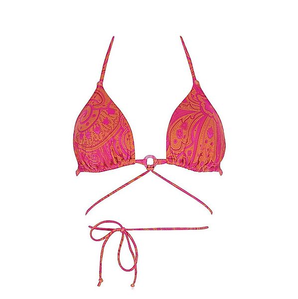 Olympia Push-Up-Bikini-Top Mix&Match Bikini Top (1-St) günstig online kaufen