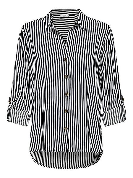JDY Hemdbluse LAUREL LIFE (1-tlg) günstig online kaufen