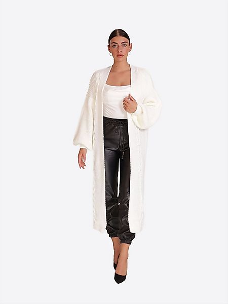 Elara Cardigan Cardigan günstig online kaufen