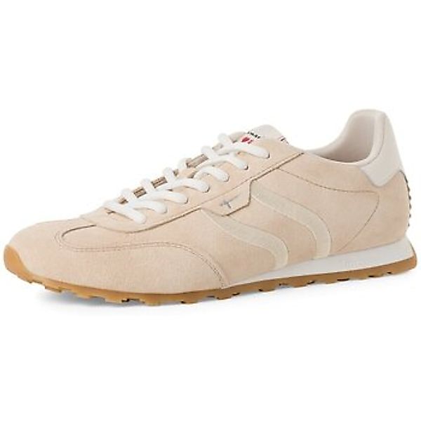 Tamaris  Sneaker M2361446 1-23614-46-375 günstig online kaufen