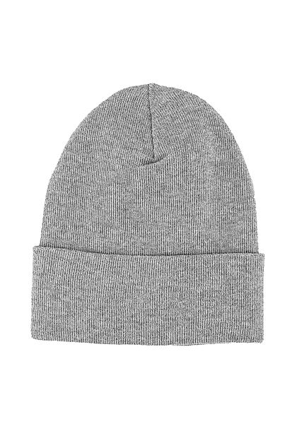 Levis Beanie "Mütze Wordmark Beanie" günstig online kaufen