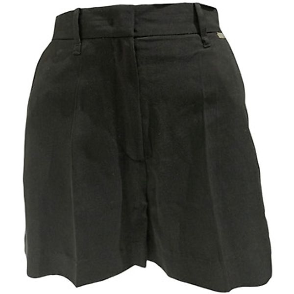 Markup  Shorts - günstig online kaufen