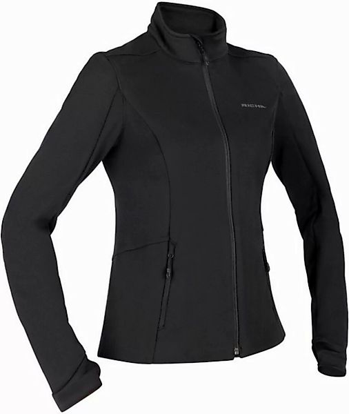 Richa Allwetterjacke Tibet Midlayer Damen Textiljacke günstig online kaufen