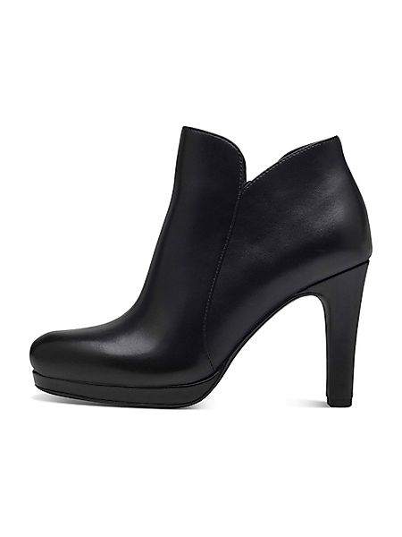 Tamaris Stiefelette (1-tlg) günstig online kaufen