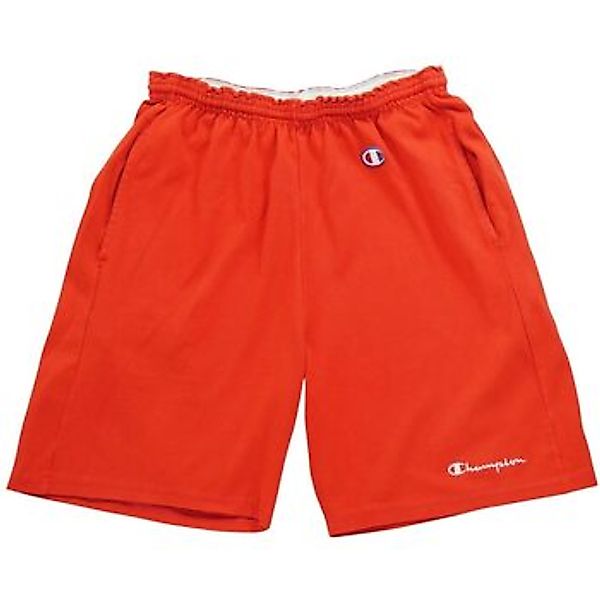 Champion  Shorts 211140 günstig online kaufen
