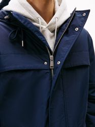 Tommy Jeans Parka TJM CITY READY günstig online kaufen