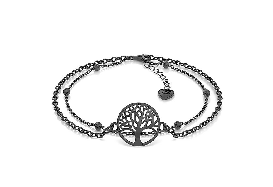 SERASAR Armband Armband aus Sterlingsilber [Life] (Classic, elegant, casual günstig online kaufen