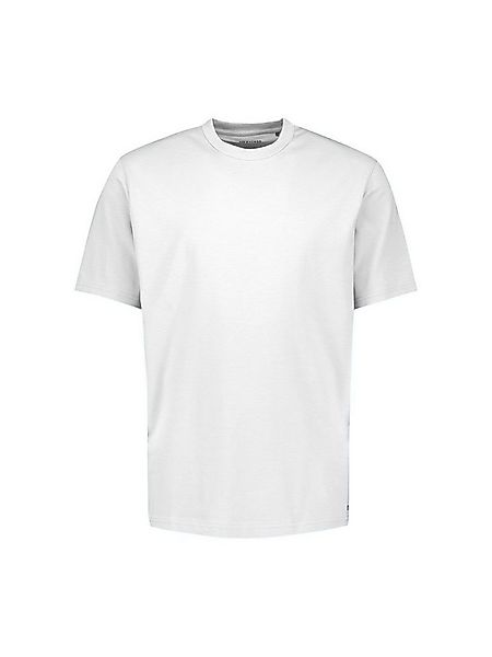 NO EXCESS T-Shirt günstig online kaufen