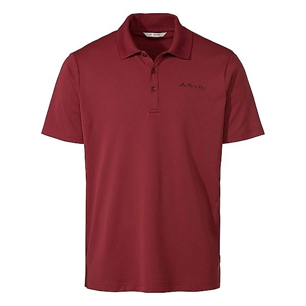 VAUDE Funktionsshirt Vaude Essentials Polo Tee günstig online kaufen