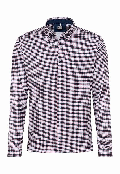 Brax Businesshemd "Style DANIEL" günstig online kaufen