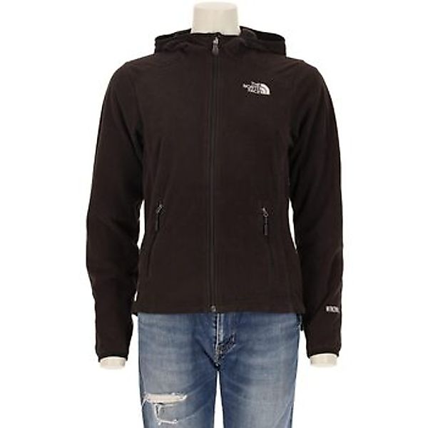 The North Face  Fleecepullover 298483 günstig online kaufen