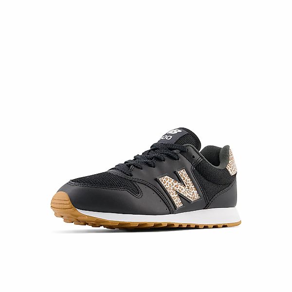New Balance GW 500 Sneaker mit Leo-Print günstig online kaufen