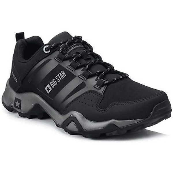 Big Star  Sneaker GG174269 günstig online kaufen