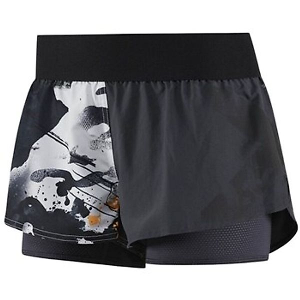 Reebok Sport  Shorts Os Elite günstig online kaufen