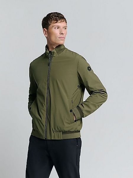 NO EXCESS Outdoorjacke günstig online kaufen