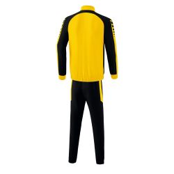 Erima Präsentationsanzug erima Herren Präsentationsanzug Six günstig online kaufen